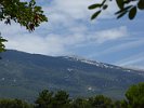 024 Mont Ventoux from Bedoin